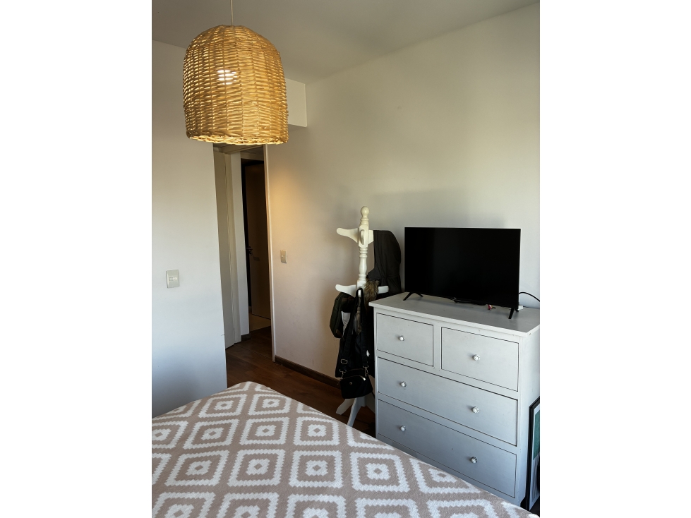 DEPARTAMENTO VENTA TIGRE - 5