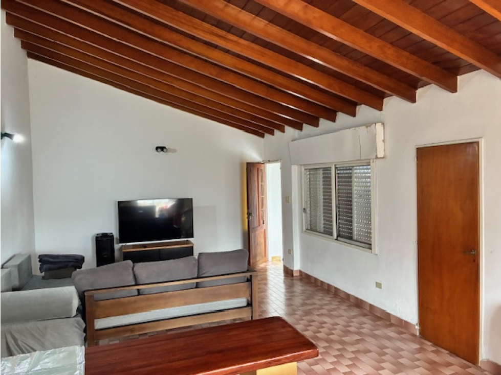 PH VENTA BECCAR - 1
