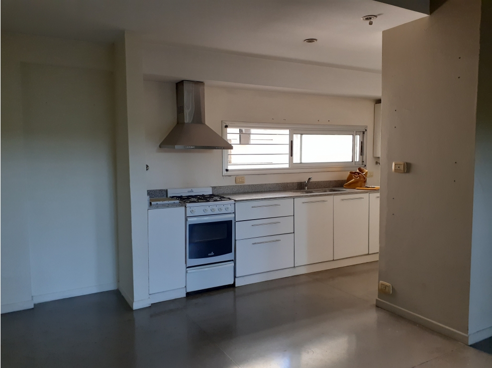 DEPARTAMENTO EN ALQUILER EN SAN ISIDRO — foto 6