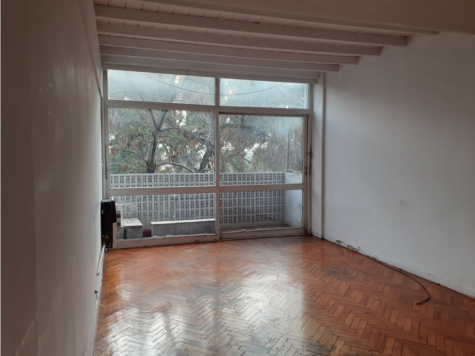 DEPARTAMENTO VENTA 3 AMBIENTES ACASSUSO - 2