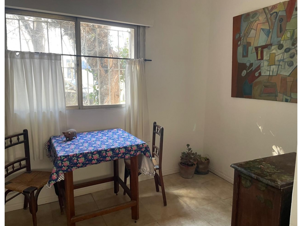 CASA VENTA VIRREYES - 2