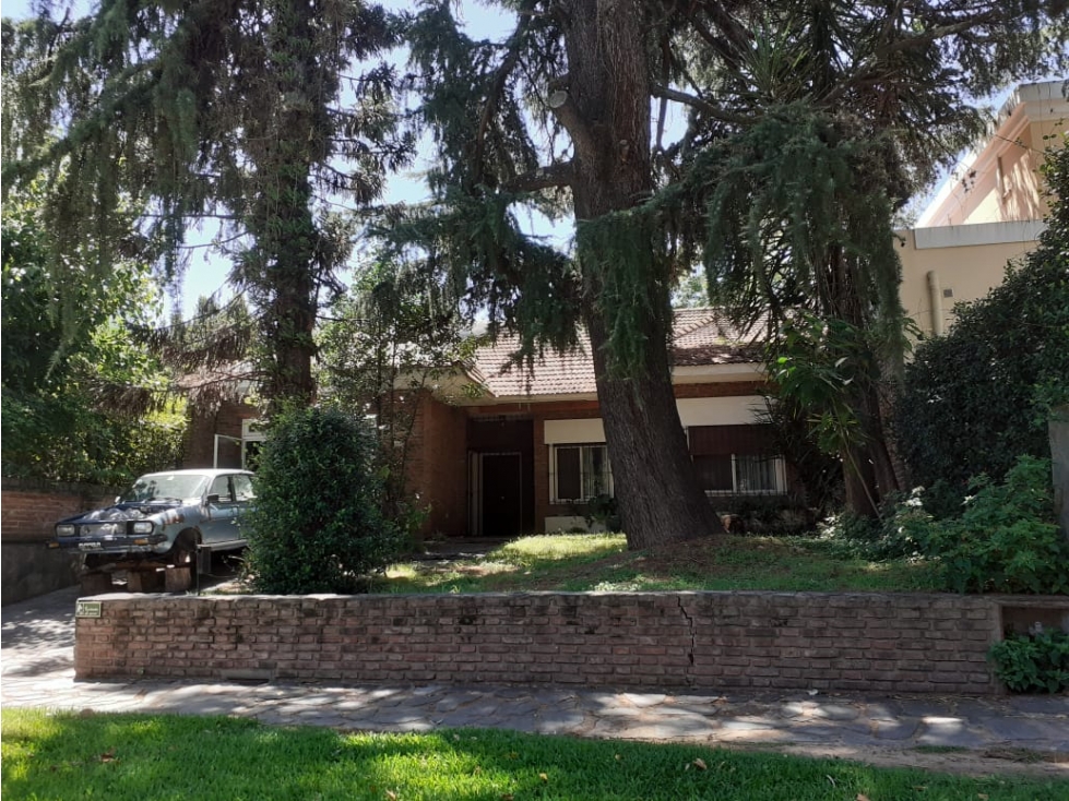 CASA VENTA LOMAS DE SAN ISIDRO — foto 3