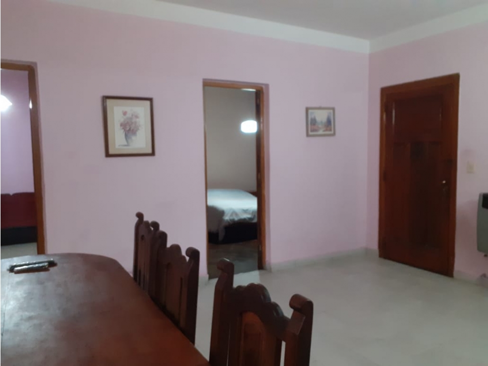 LOCALES VENTA CON VIVIENDA LOMAS DE SAN ISIDRO - 2