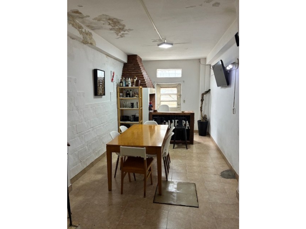 PH VENTA BECCAR - 5