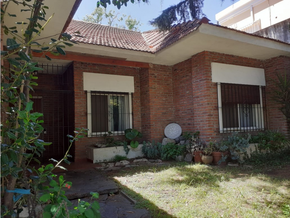 CASA VENTA LOMAS DE SAN ISIDRO — foto 4