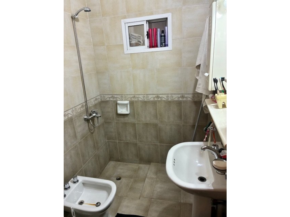 PH VENTA BECCAR - 6