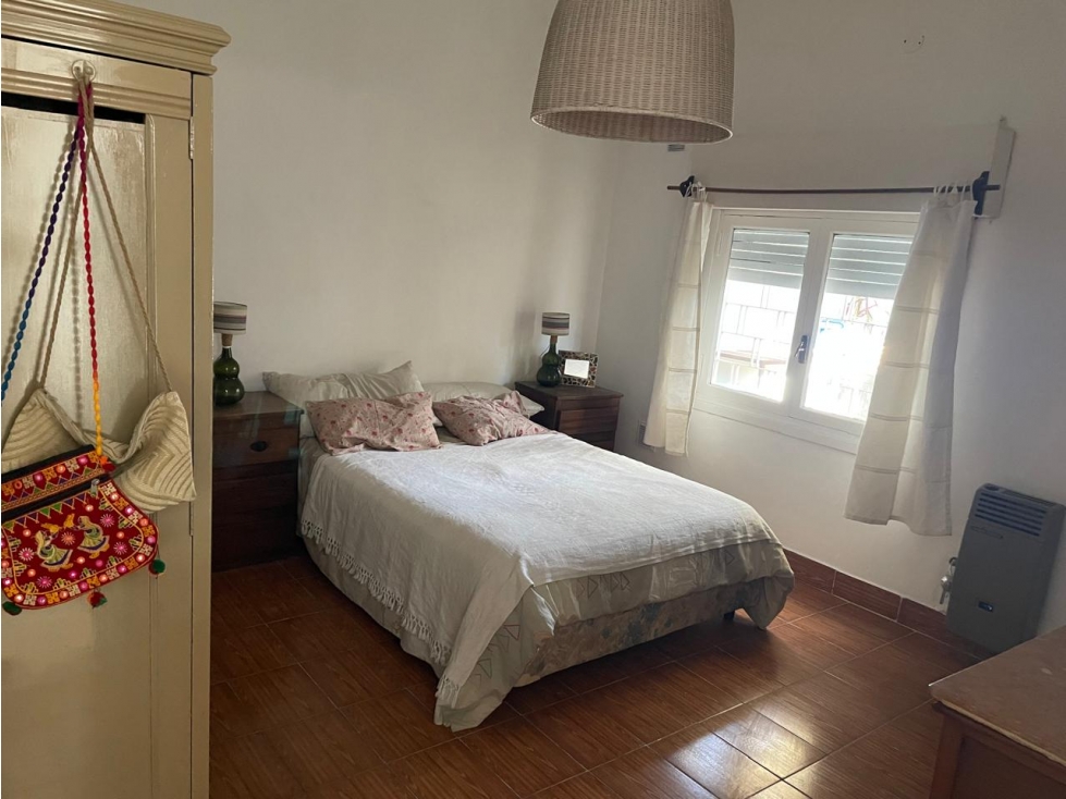 CASA VENTA VIRREYES - 4