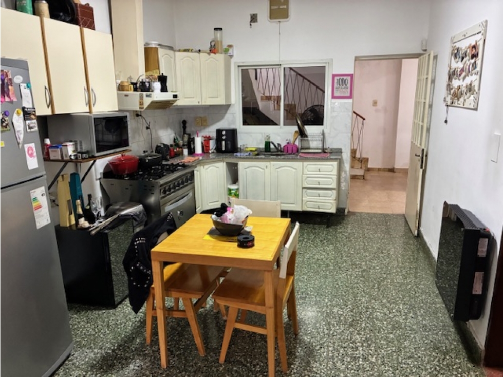 PH VENTA BECCAR - 4