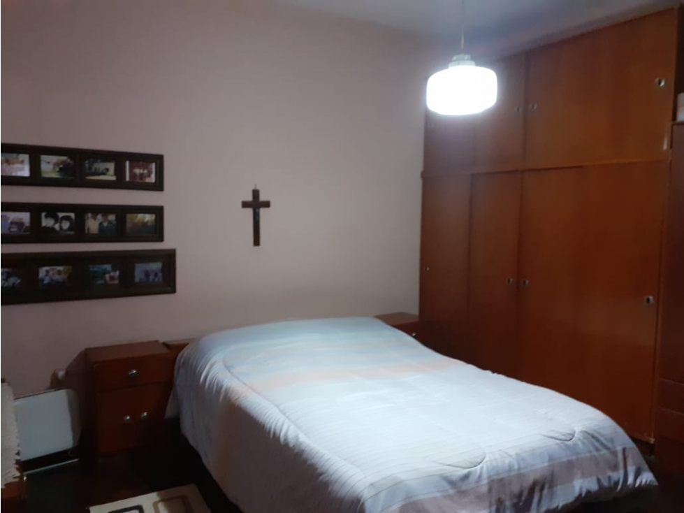 VENTA EN BLOCK LOCAL c/ VIVIENDA y DEPOSITO, c/ OF / VIVIENDA s/ J.ING - 5