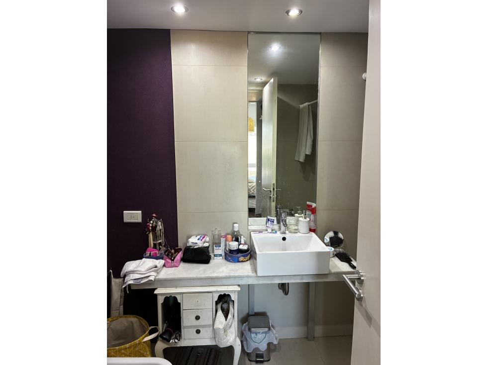 DEPARTAMENTO VENTA TIGRE - 6