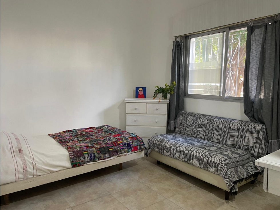 CASA VENTA VIRREYES - 6