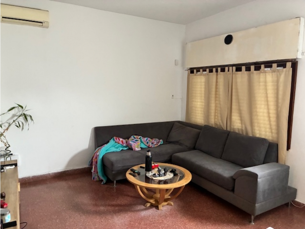 PH VENTA BECCAR - 3