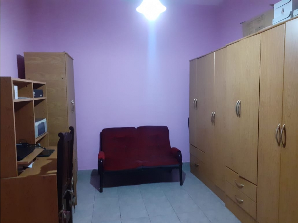 VENTA EN BLOCK LOCAL c/ VIVIENDA y DEPOSITO, c/ OF / VIVIENDA s/ J.ING - 6