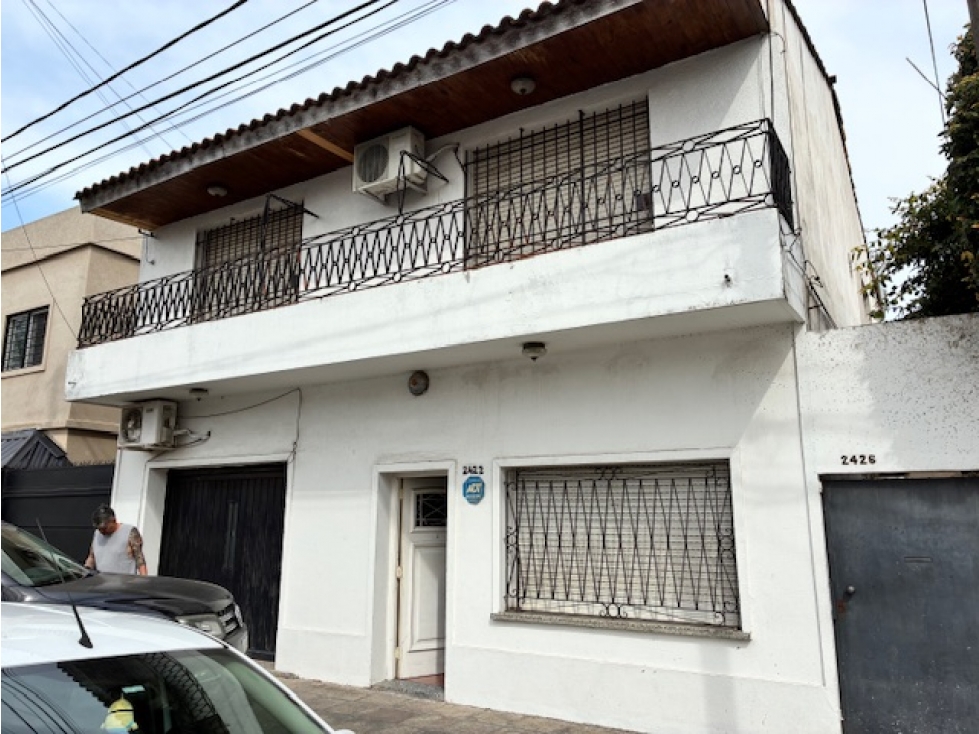 PH VENTA BECCAR - 2