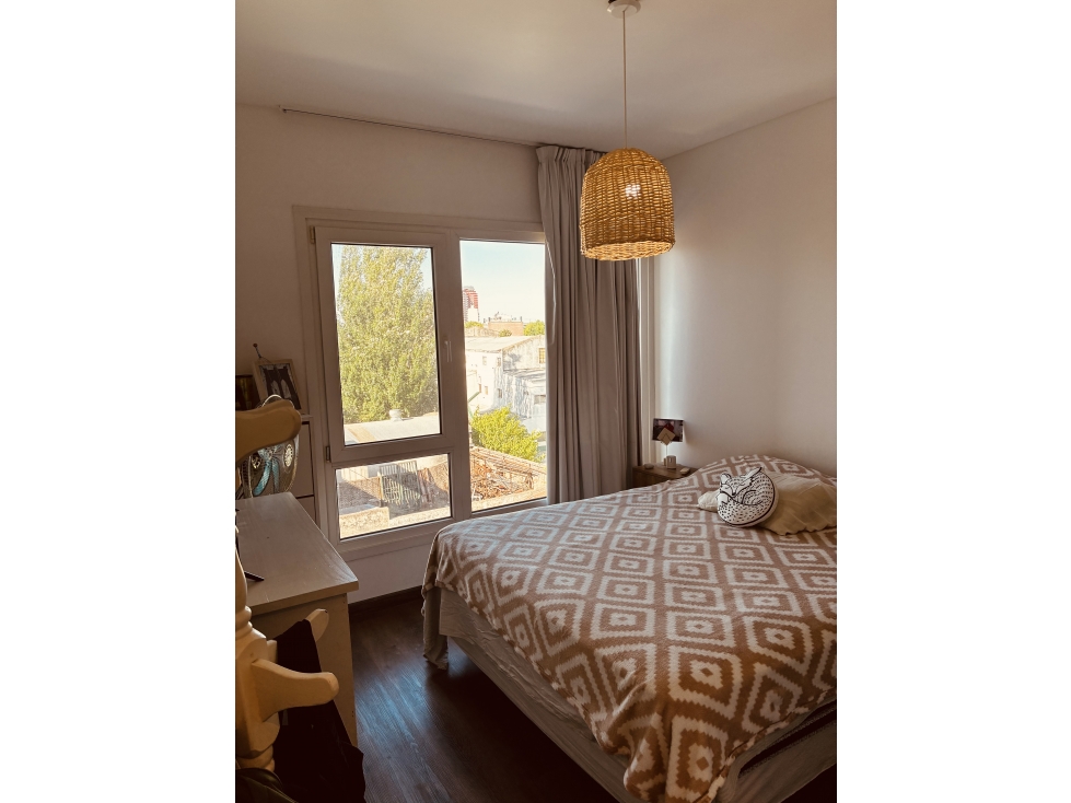 DEPARTAMENTO VENTA TIGRE - 3
