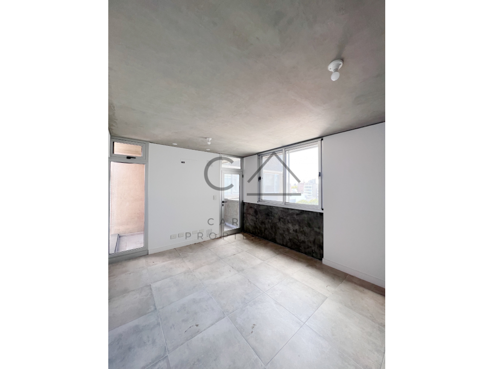 Departamento en Venta - 4