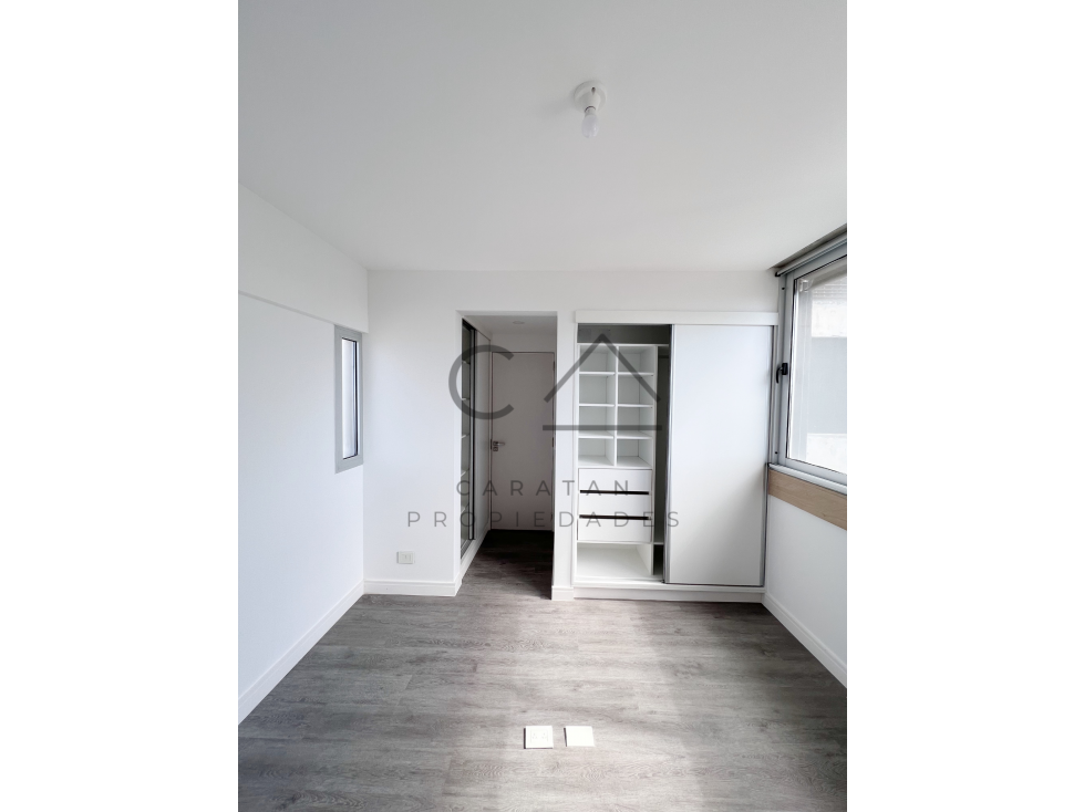 Departamento en Venta - 6