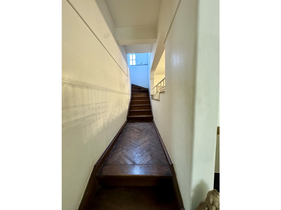 PROPIEDAD PARA CONSTRUCTORA MORENO 1300 - 3