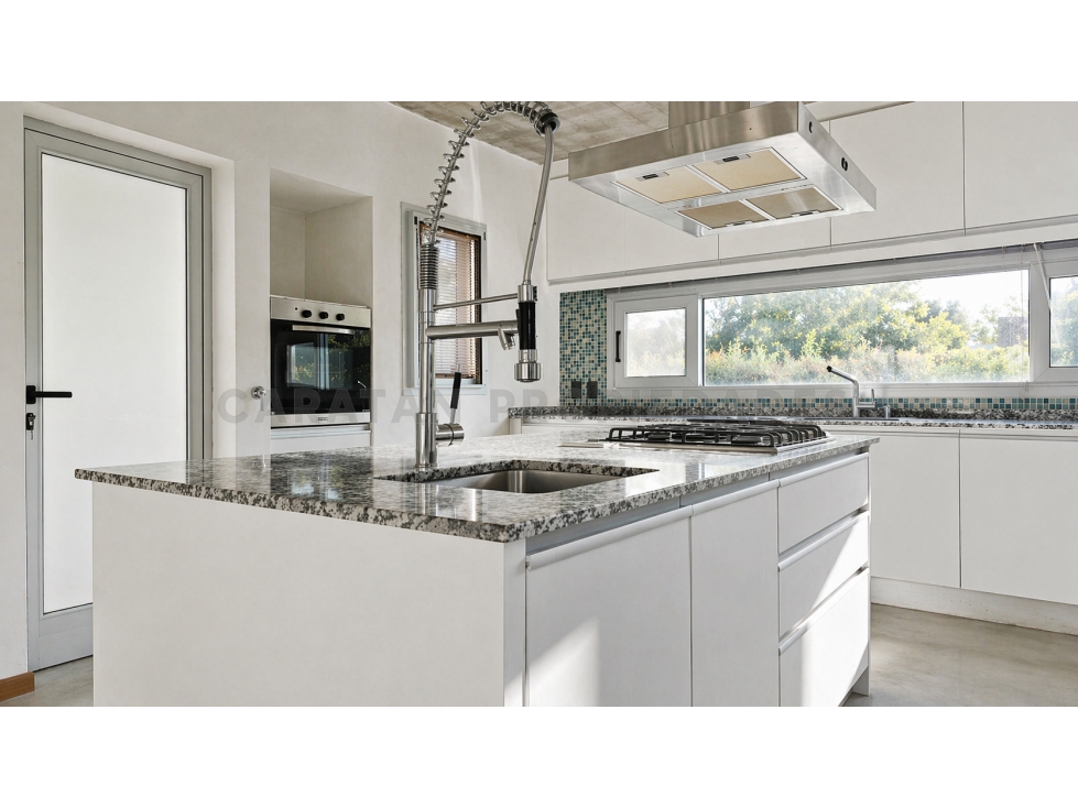 Casa en Alquiler en Funes Hills Miraflores — foto 6