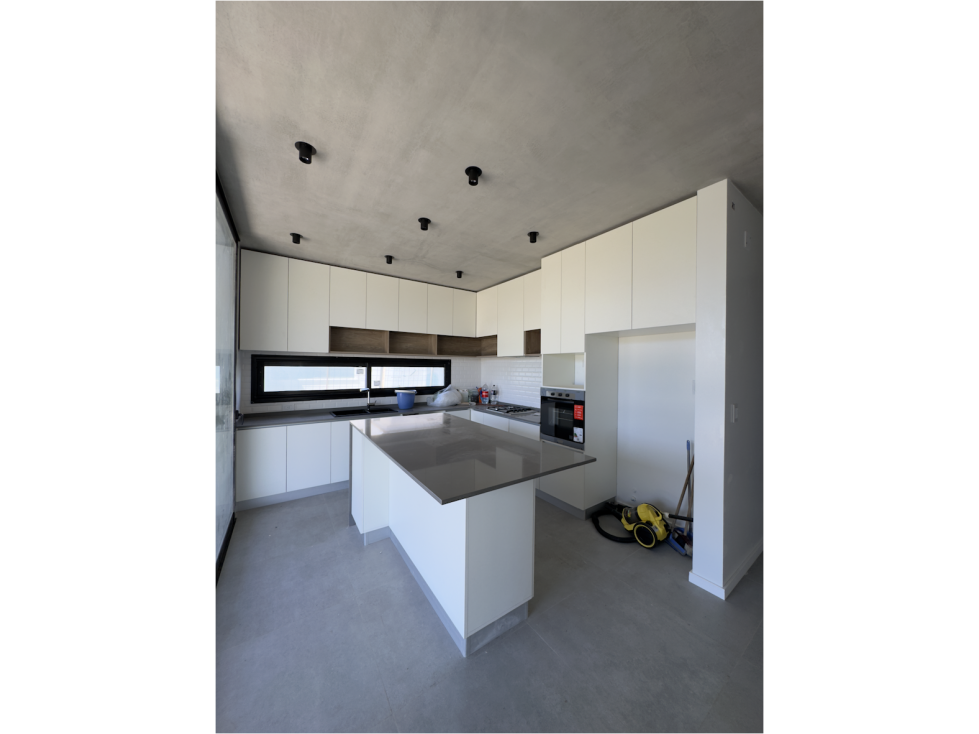 Casa a estrenar Vida - 5