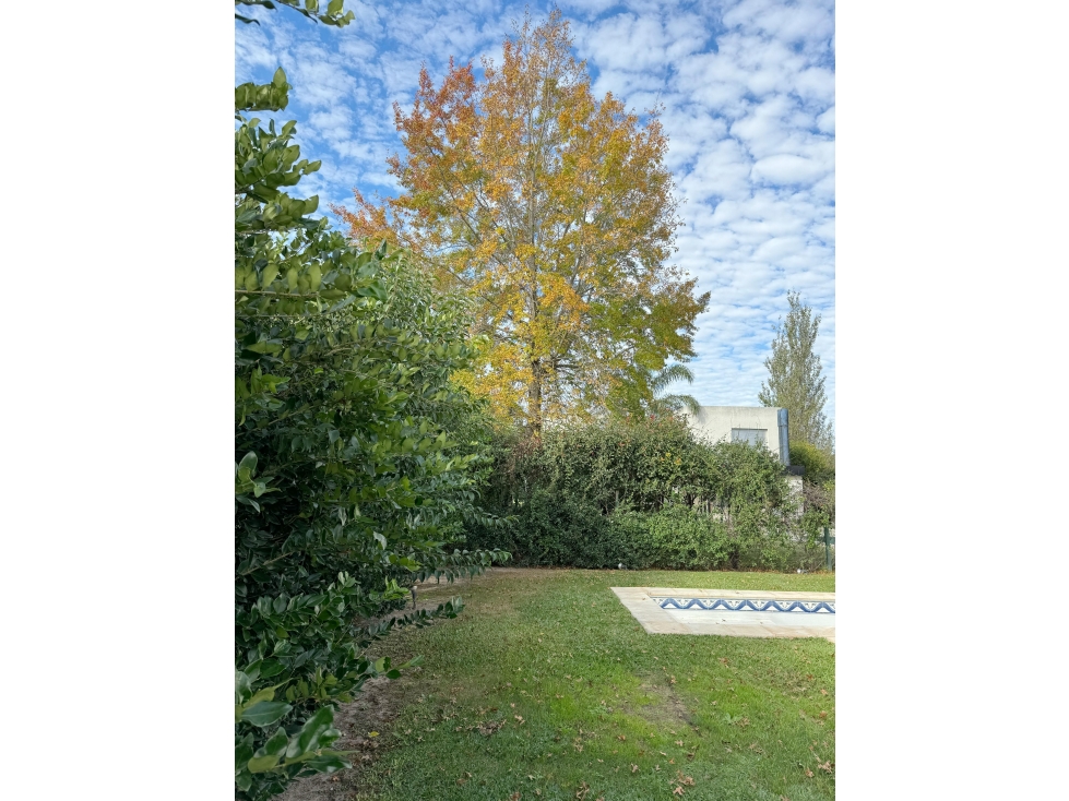 IMPORTANTE PROPIEDAD EN VENTA CADAQUES - 1