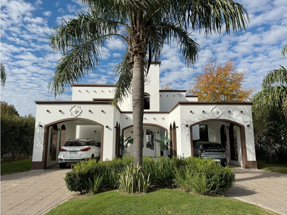 IMPORTANTE PROPIEDAD EN VENTA CADAQUES - 3