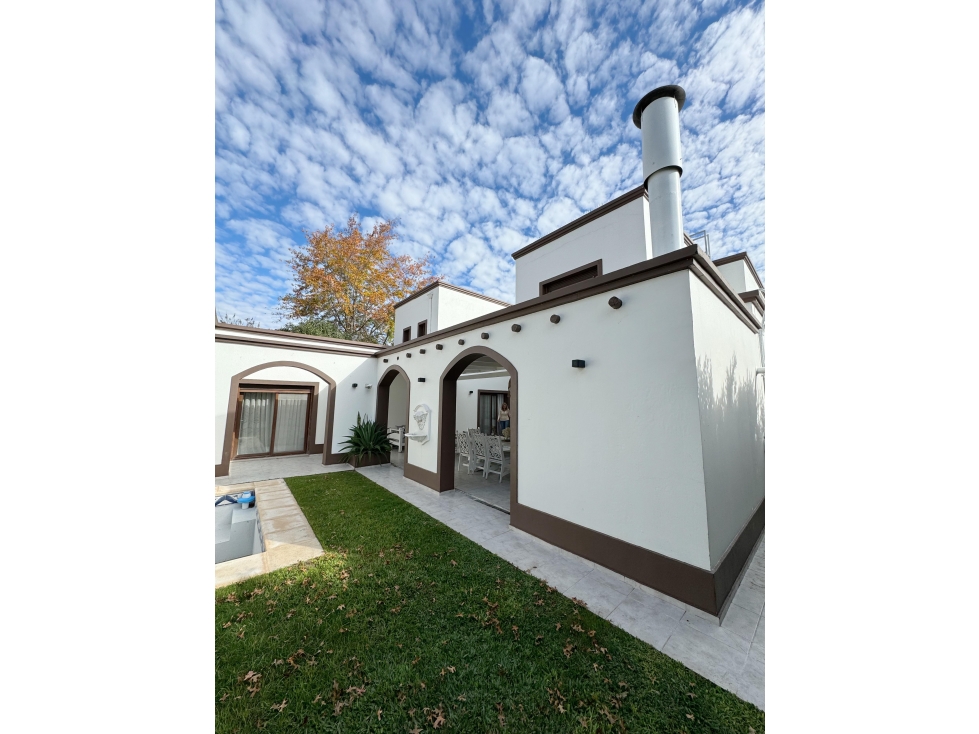 IMPORTANTE PROPIEDAD EN VENTA CADAQUES - 5