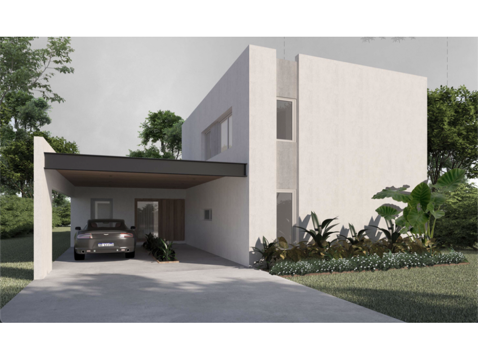 Casa en contruccion San Sebastian - 1