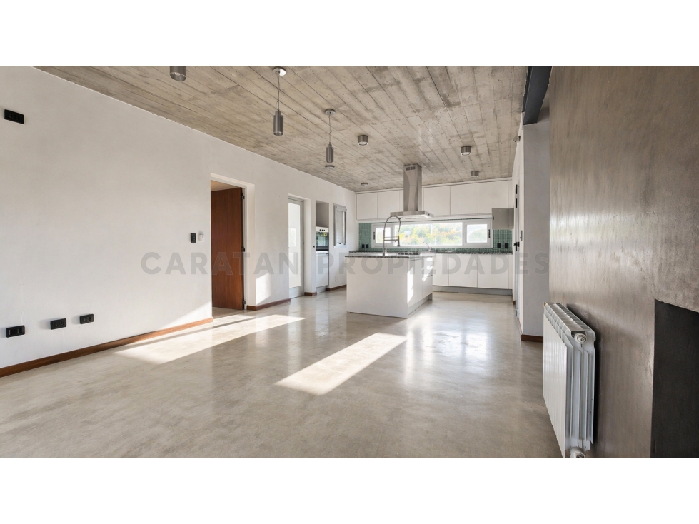 Casa en Venta en Funes Hills Miraflores — foto 2