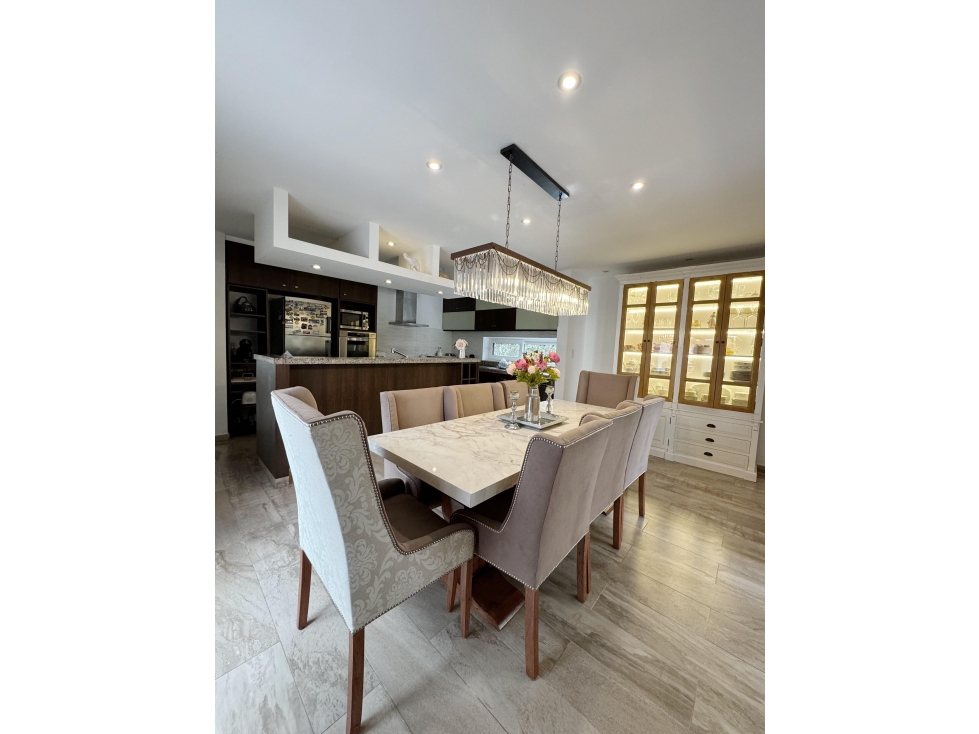 IMPORTANTE PROPIEDAD EN VENTA CADAQUES - 6