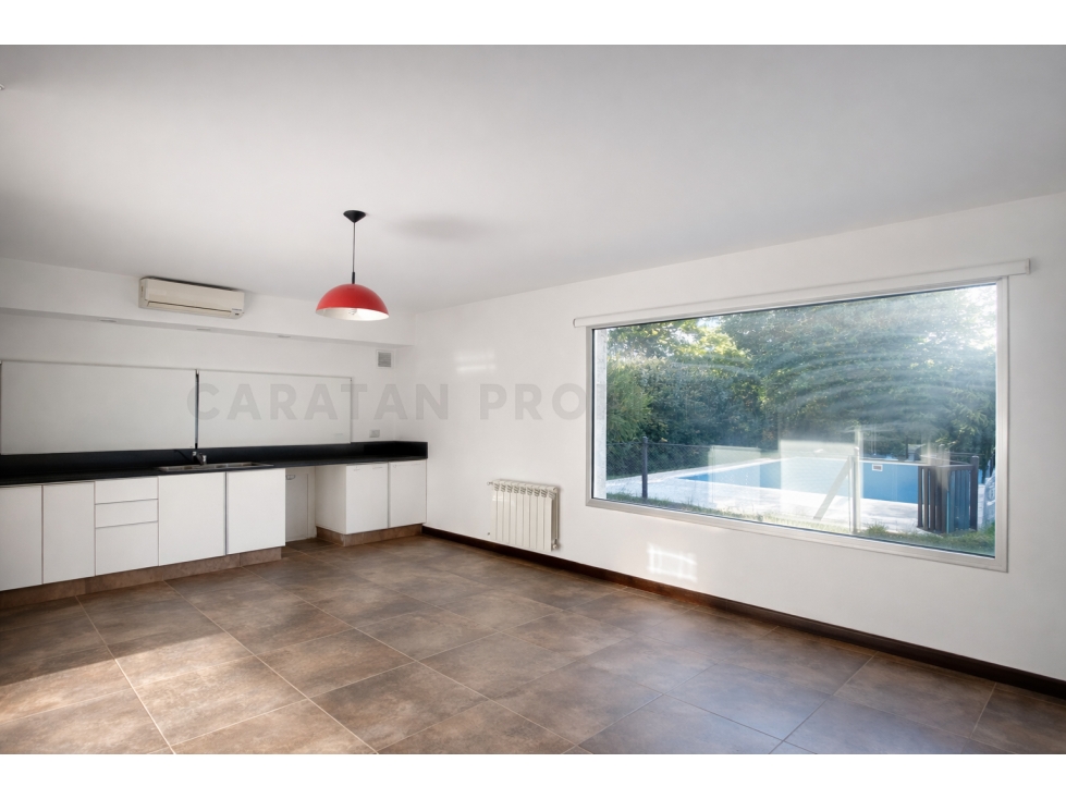 Casa en Venta Cadaques Funes Hills - 3