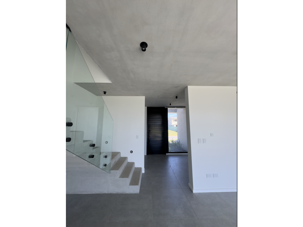 Casa a estrenar Vida - 3