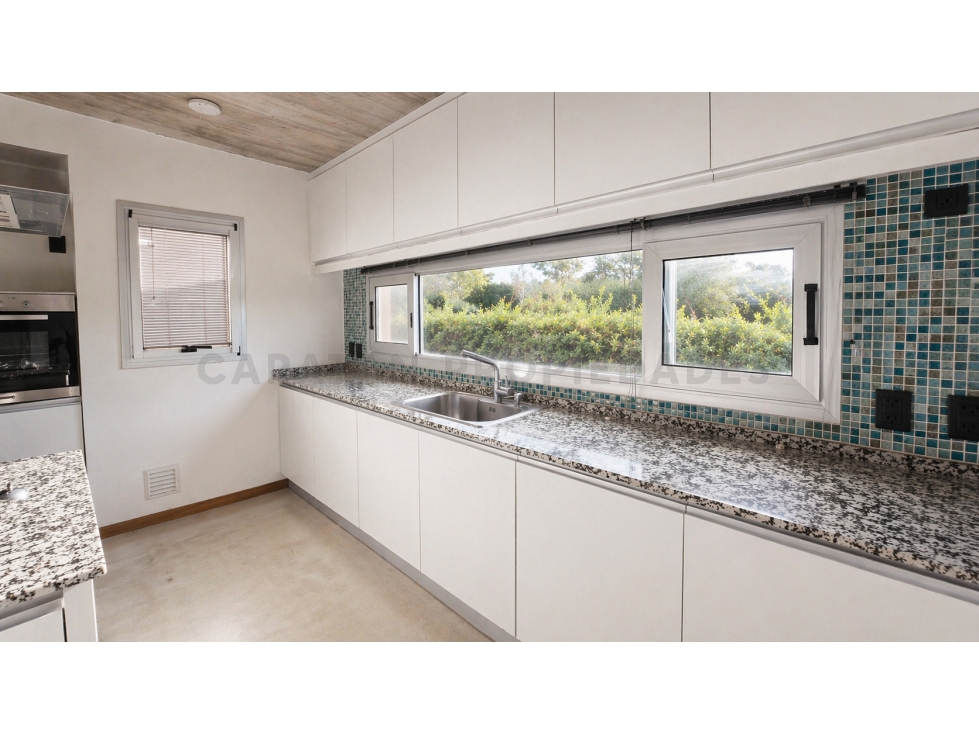 Casa en Venta en Funes Hills Miraflores — foto 3