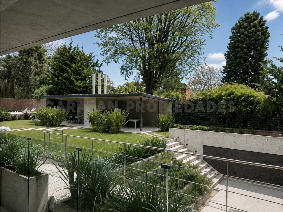 VENTA Departamento de 1 dormitorio | Bagua I, Funes - 3