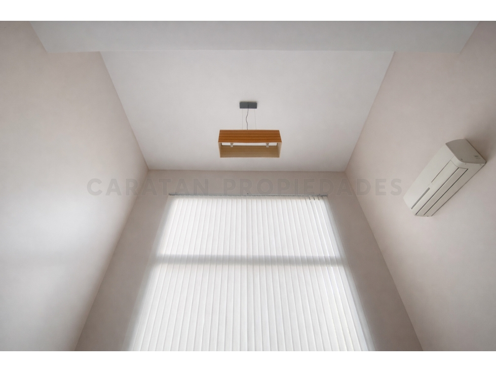 Casa en Venta Cadaques Funes Hills - 6