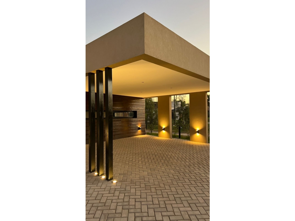 Casa en venta Vida - ALQUILADA - 4