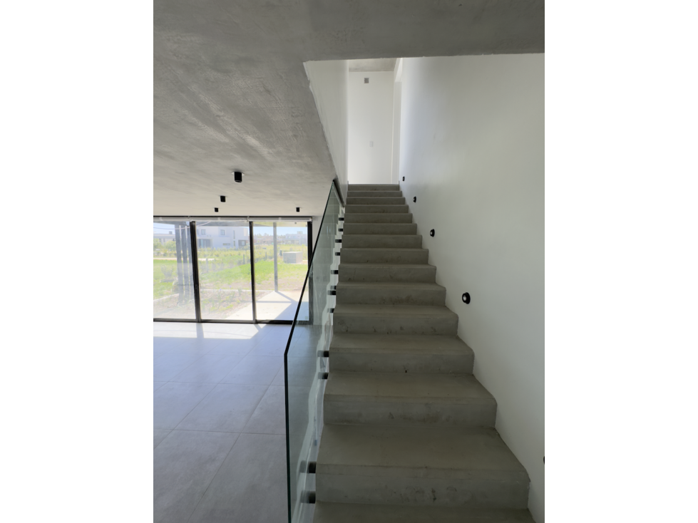 Casa a estrenar Vida - 4