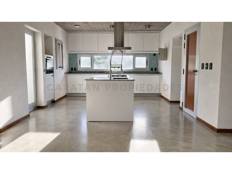 Casa en Venta en Funes Hills Miraflores — foto 4