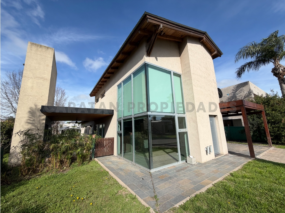 VENTA | Casa a reciclar en Funes Hills Miraflores - 6
