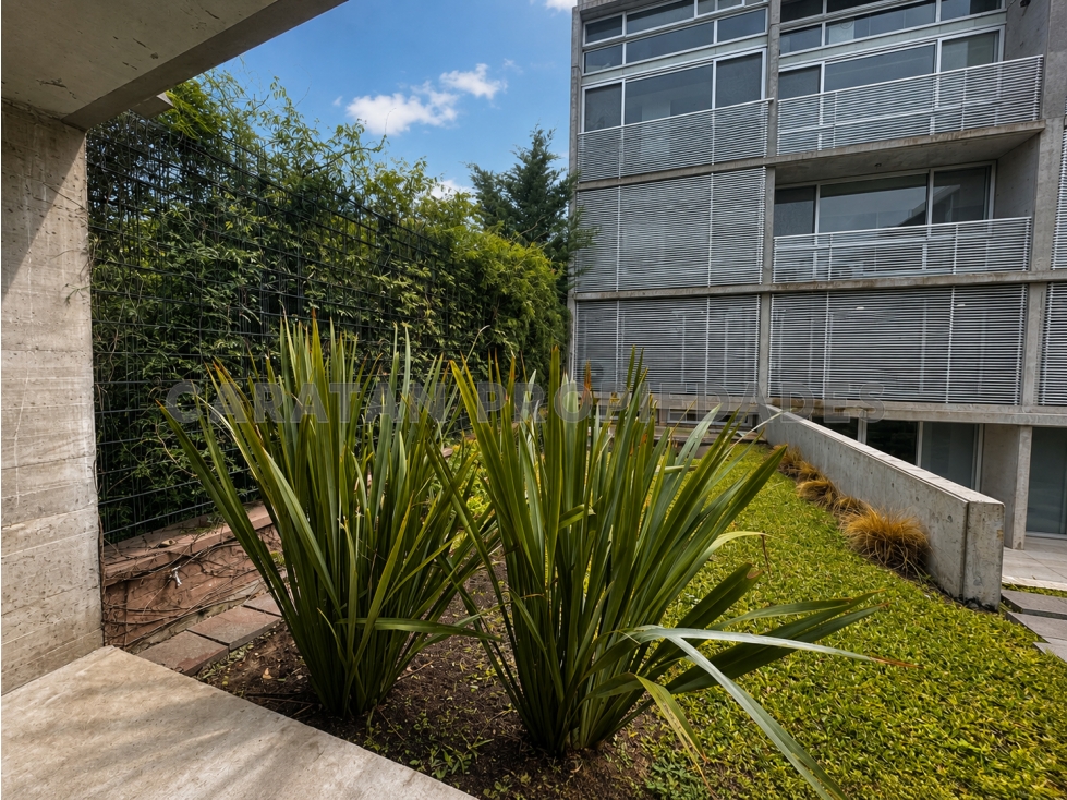VENTA Departamento de 1 dormitorio | Bagua I, Funes - 5