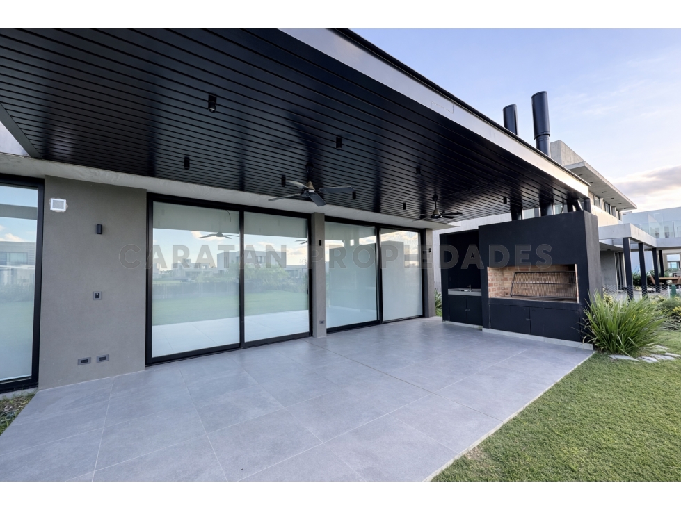 Casa en Venta en Vida barrio cerrado - 6