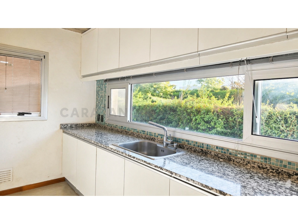 Casa en Venta en Funes Hills Miraflores — foto 6