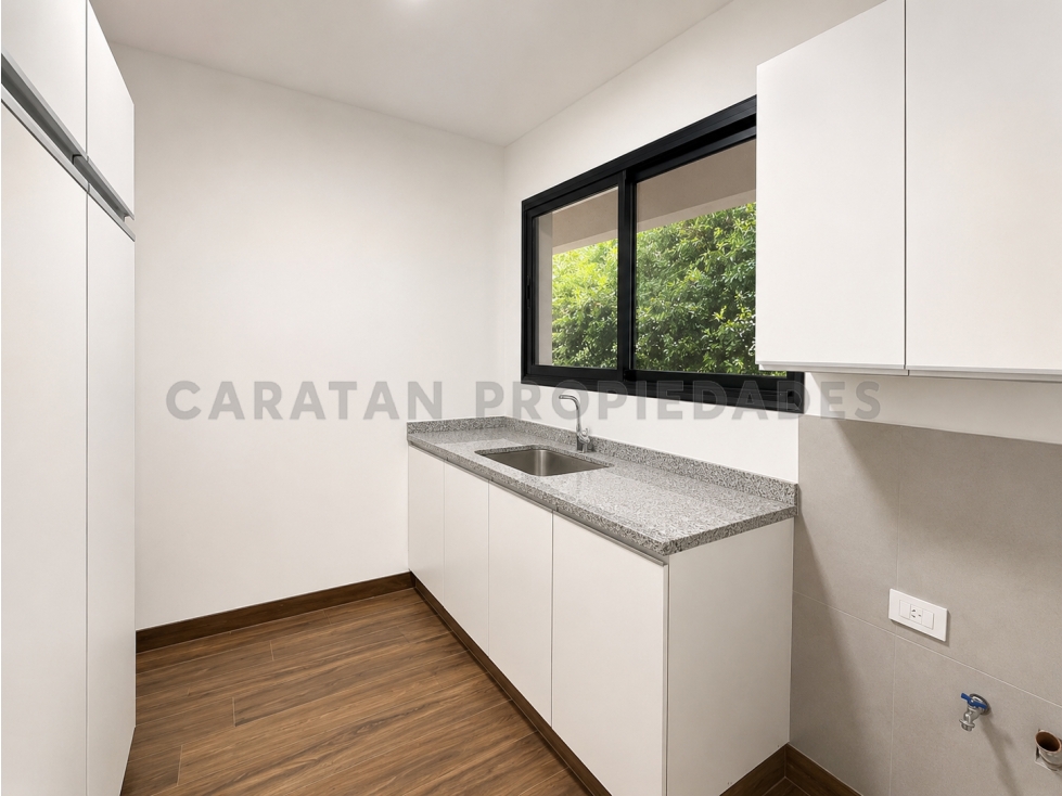 Casa en VENTA - Barrio San Sebastian - 6