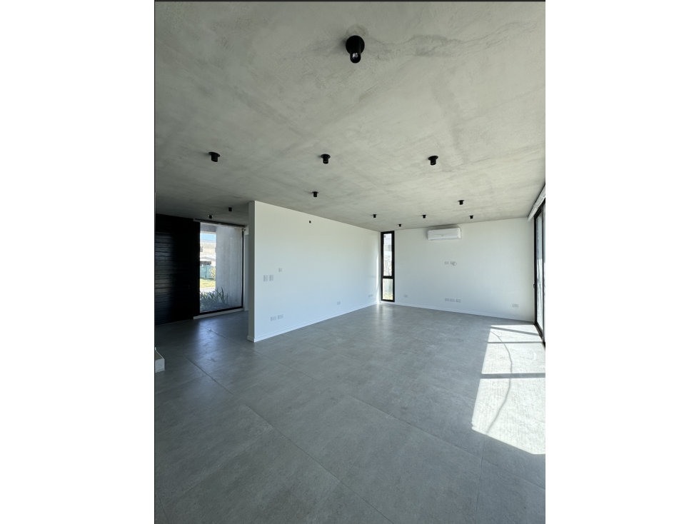 Casa a estrenar Vida - 2