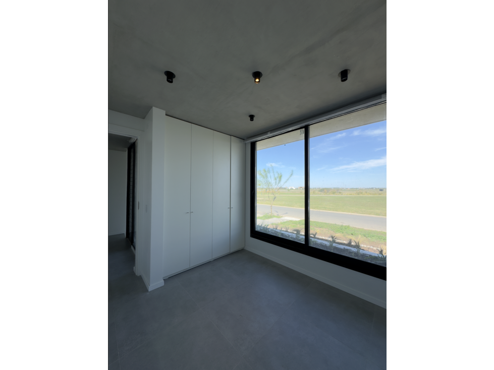 Casa a estrenar Vida - 6