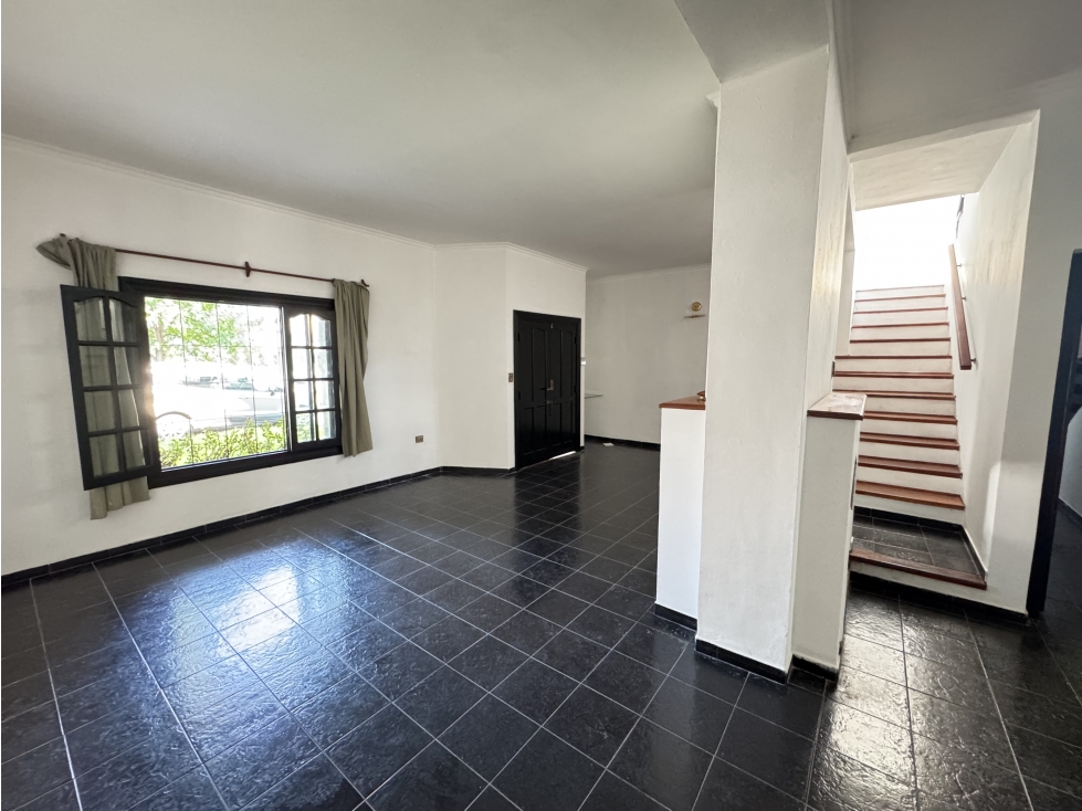 Venta de hermosa casa en zona centro de Paraná. — foto 2
