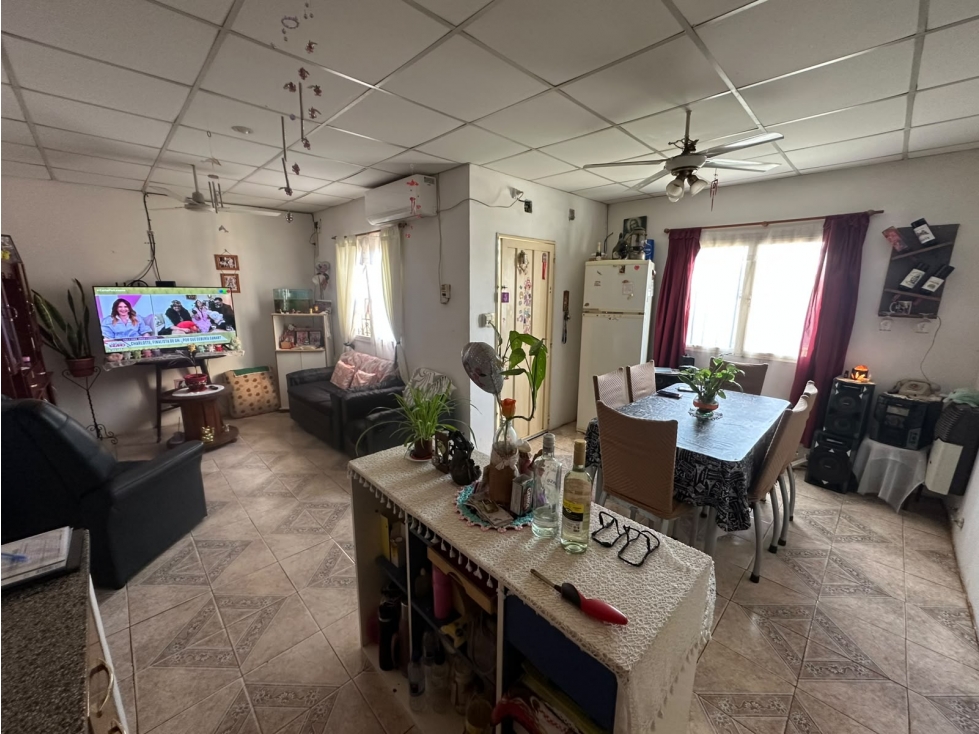 Casa en venta en Colonia Avellaneda - 5