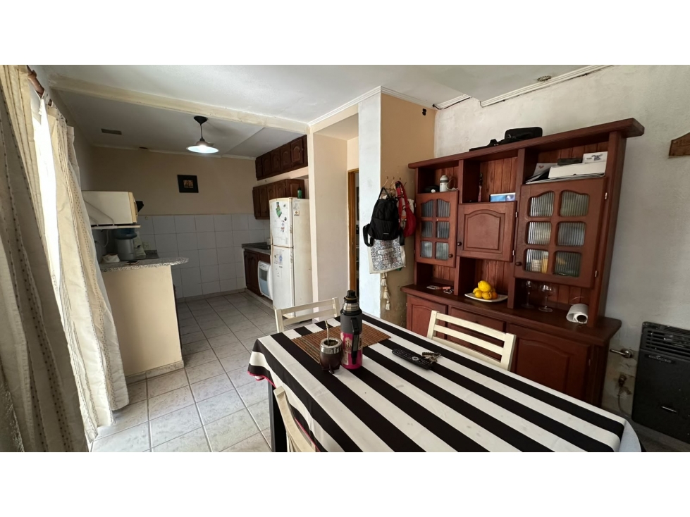  TU PRÃXIMO HOGAR ESTÃ EN PARACAO — foto 5