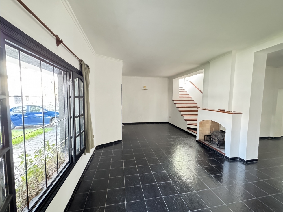 Venta de hermosa casa en zona centro de Paraná. — foto 6