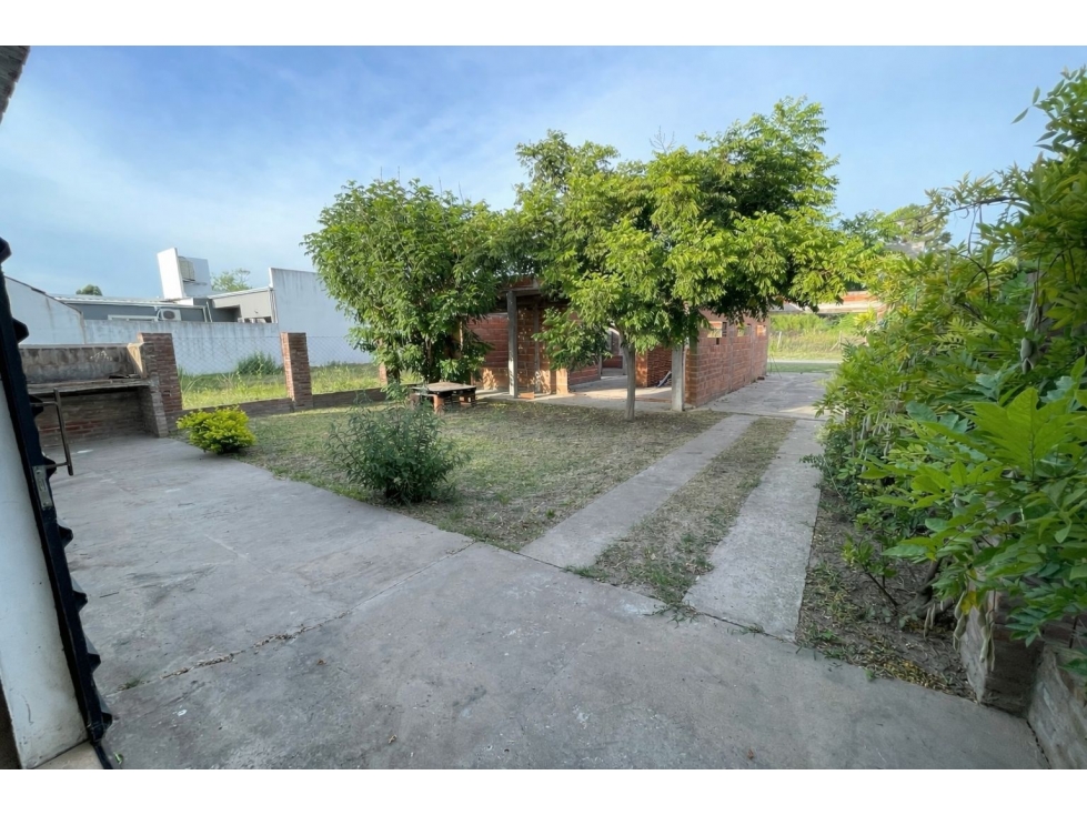 VENTA PROPIEDAD EN CONSTRUCCION EN SAUCE PUEBLO — foto 2